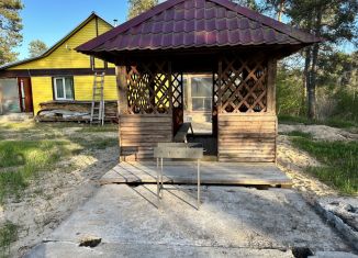 Сдается в аренду дом, 52 м2, Медвежьегорск, посёлок Питомник, 1