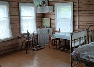Продажа дома, 81.4 м2, Рязанская область