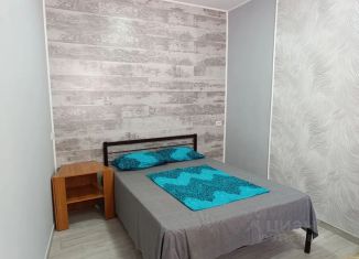 Сдается в аренду дом, 30 м2, Крым, улица Просмушкиных, 9