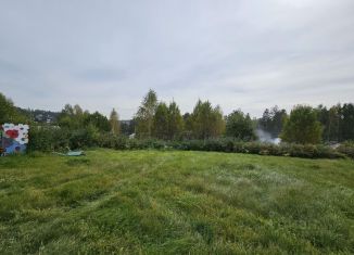 Продам земельный участок, 10 сот., Иркутская область, 12-я улица