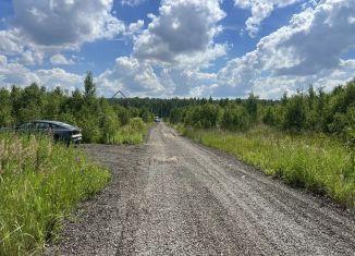 Земельный участок на продажу, 6 сот., Челябинская область