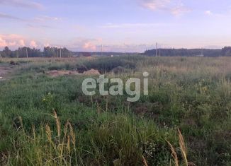 Продам участок, 10 сот., Брянская область, Брянская улица