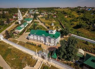 Продам участок, 10 сот., Елец, площадь Ленина