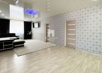 Продается дом, 120 м2, Амурская область, Пролетарская улица, 1