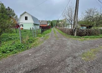 Дача на продажу, 52 м2, Москва, СНТ Керамик, 54
