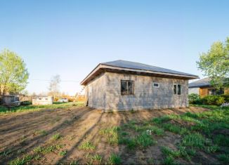 Продажа дома, 94.2 м2, Хабаровский край, СНТ 19 Клетка, 150