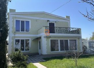 Продажа дома, 130 м2, Севастополь, улица Ветеранов