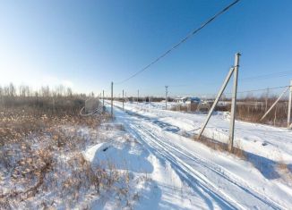 Продается земельный участок, 10 сот., Тюменская область