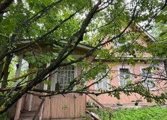 Продаю дом, 120 м2, Санкт-Петербург, Песочная улица, 5