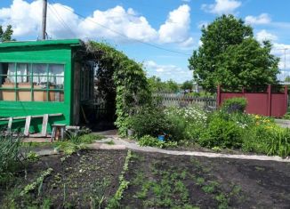 Продам дачу, 10 м2, Омская область, 16-я аллея, 641