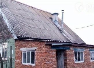 Продаю дом, 82 м2, Пензенская область, Молодёжная улица, 30