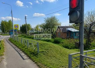 Продаю дачу, 12 м2, Курск, Центральный округ, 11-й квартал, 71