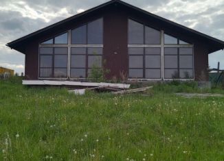Продаю дом, 230 м2, Пермь, Сестрорецкая улица, 15, Орджоникидзевский район