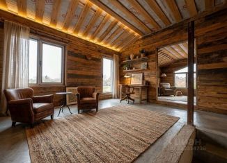 Продажа дома, 448 м2, Иркутская область, Первомайская улица, 114
