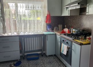 Продаю дом, 87.6 м2, Брянская область, Днепровская улица