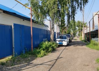 Продаю дом, 113 м2, Барнаул, Огородный проезд, 24, Железнодорожный район
