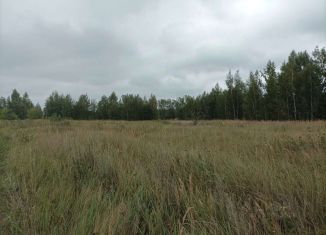 Земельный участок на продажу, 21 сот., село Кирицы