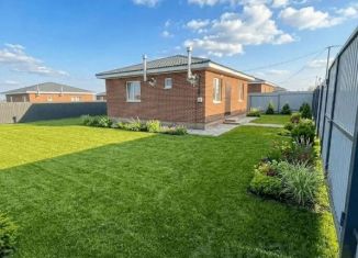 Продам дом, 61 м2, Курская область, Беговая улица