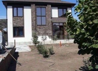 Продажа дома, 177.8 м2, Ростовская область, Покровская улица