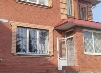 Продажа дома, 173 м2, Самара, Травяная улица, 22, метро Гагаринская
