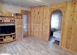 Продаю дом, 71.4 м2, Брянск, Свенская улица