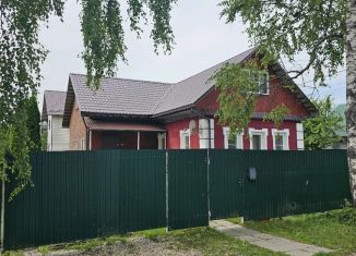 Продается дом, 100 м2, Рыбинск, улица Огарёва, 50
