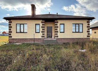 Продаю дом, 70 м2, деревня Татаренкова