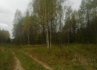 Продается земельный участок, 8 сот., Ярославская область, Хмельниковская улица