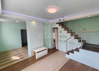 Таунхаус на продажу, 93.7 м2, Иркутская область, ДПК Ромашка, 9/2