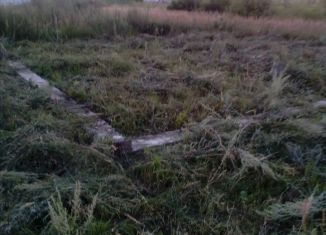 Продажа участка, 10 сот., рабочий посёлок Комаричи, площадь Ленина