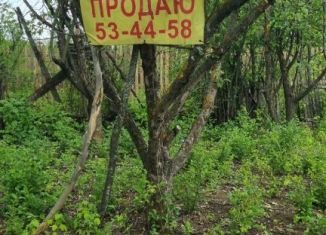 Продаю участок, 8.4 сот., Саратовская область