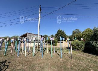Продажа дома, 140 м2, Волгоградская область, Школьная улица