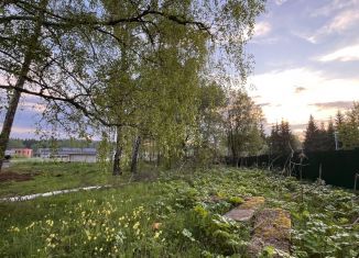 Продажа земельного участка, 7 сот., ДНП Европейская долина-2, Двинская улица, 32