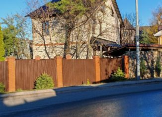Продается дом, 360 м2, Москва, СНТ Дары Природы, 180