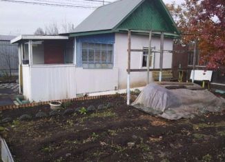 Продаю дачу, 20 м2, Челябинская область, СНТ Пенсионер, 123
