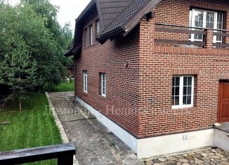 Продаю дом, 236 м2, Москва, метро Говорово, Очаковская улица, 26с1