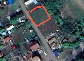 Продажа участка, 4 сот., СТ Нефтяник-4, СТ Нефтяник-4, 161