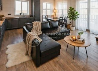 Продается коттедж, 191 м2, посёлок Рассоха, микрорайон Мельница, 224