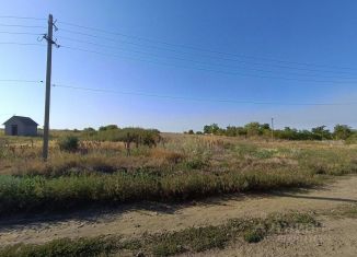Земельный участок на продажу, 15 сот., село Семибалки, Садовый переулок, 7