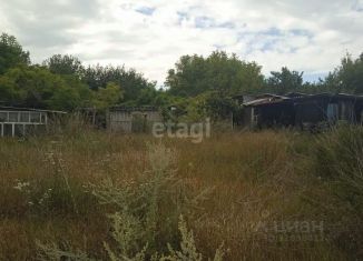 Продажа земельного участка, 13.4 сот., Белгородская область