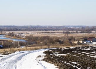 Земельный участок на продажу, 3400 сот., Курская область