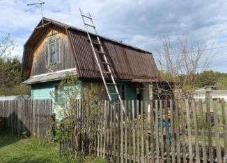 Продам дом, 40 м2, Кировская область