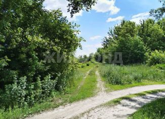 Продается участок, 23 сот., посёлок Тёплое, Школьная улица