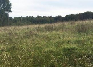 Земельный участок на продажу, 360 сот., поселок Короцко
