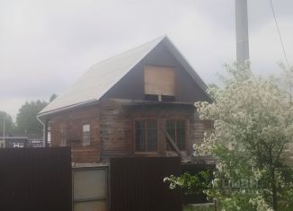 Продажа дома, 190 м2, Иркутская область, 6-я улица Лётчиков, 5А
