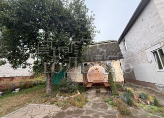 Продажа дома, 120 м2, Курская область, СНТ Сосновый бор, 33