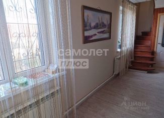 Дом на продажу, 110 м2, Курск, Броневая улица, 41