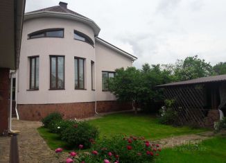 Продаю дом, 250 м2, Белгород, Песчаная улица, 36Б, Восточный округ