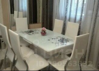 Сдам дом, 10 м2, Крым, улица Карла Маркса, 8/2