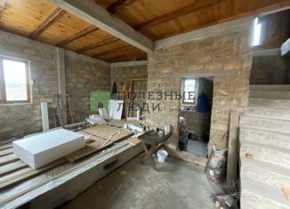 Продажа дома, 91 м2, Севастополь, улица 2-я Бригада